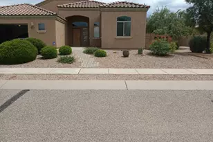 6487 W Castle Pines Way, Tucson, AZ 85757 - Photo 17