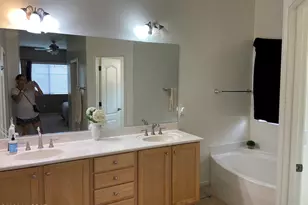 6487 W Castle Pines Way, Tucson, AZ 85757 - Photo 11
