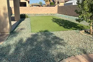 6487 W Castle Pines Way, Tucson, AZ 85757 - Photo 21