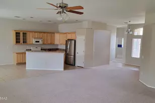 6487 W Castle Pines Way, Tucson, AZ 85757 - Photo 7