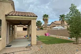 6487 W Castle Pines Way, Tucson, AZ 85757 - Photo 13