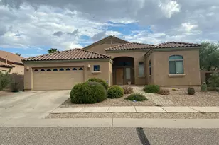 6487 W Castle Pines Way, Tucson, AZ 85757 - Photo 19