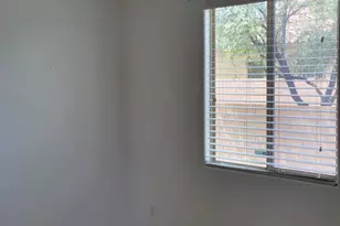 6487 W Castle Pines Way, Tucson, AZ 85757 - Photo 37
