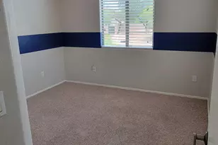 6487 W Castle Pines Way, Tucson, AZ 85757 - Photo 11