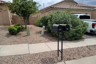 6487 W Castle Pines Way, Tucson, AZ 85757 - Photo 29