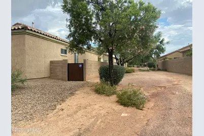 6487 W Castle Pines Way, Tucson, AZ 85757 - Photo 21