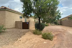 6487 W Castle Pines Way, Tucson, AZ 85757 - Photo 21