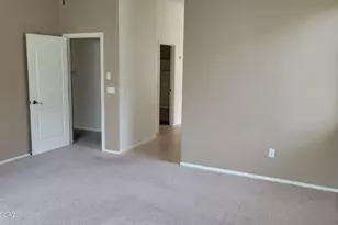 6487 W Castle Pines Way, Tucson, AZ 85757 - Photo 39
