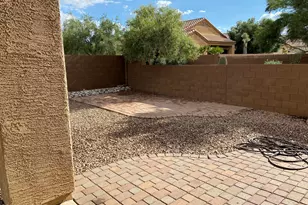 6487 W Castle Pines Way, Tucson, AZ 85757 - Photo 15