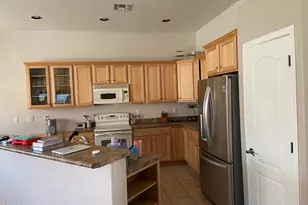 6487 W Castle Pines Way, Tucson, AZ 85757 - Photo 3