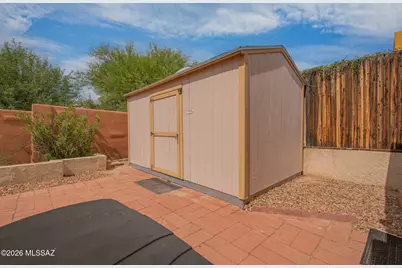 4996 N 15th Avenue, Tucson, AZ 85704 - Photo 9