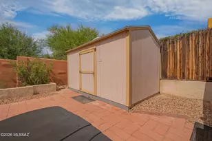 4996 N 15th Ave, Tucson, AZ 85704 - Photo 9