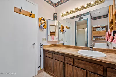 4996 N 15th Avenue, Tucson, AZ 85704 - Photo 41