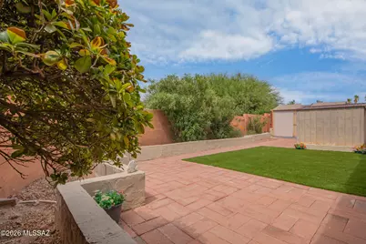 4996 N 15th Avenue, Tucson, AZ 85704 - Photo 3