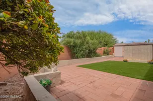 4996 N 15th Ave, Tucson, AZ 85704 - Photo 3