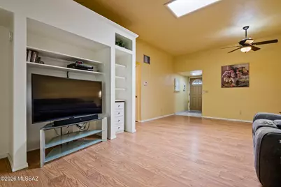 4996 N 15th Avenue, Tucson, AZ 85704 - Photo 21
