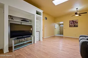 4996 N 15th Ave, Tucson, AZ 85704 - Photo 21