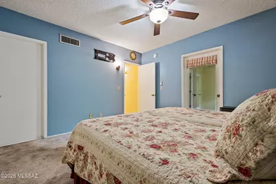 4996 N 15th Avenue, Tucson, AZ 85704 - Photo 39