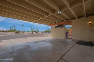 4996 N 15th Ave, Tucson, AZ 85704 - Photo 19