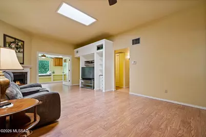 4996 N 15th Avenue, Tucson, AZ 85704 - Photo 23