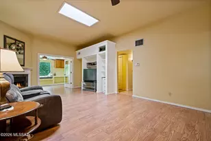 4996 N 15th Ave, Tucson, AZ 85704 - Photo 23