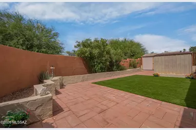 4996 N 15th Avenue, Tucson, AZ 85704 - Photo 5
