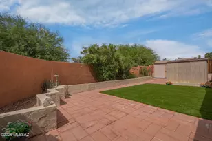 4996 N 15th Ave, Tucson, AZ 85704 - Photo 5