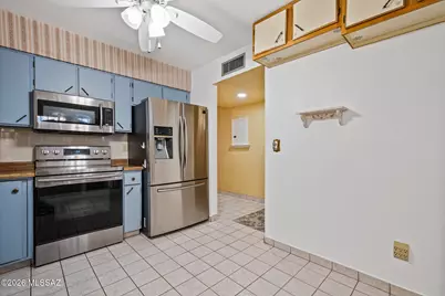 4996 N 15th Avenue, Tucson, AZ 85704 - Photo 31