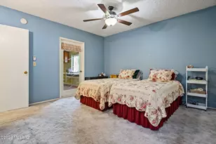 4996 N 15th Ave, Tucson, AZ 85704 - Photo 37