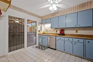 4996 N 15th Ave, Tucson, AZ 85704 - Photo 29