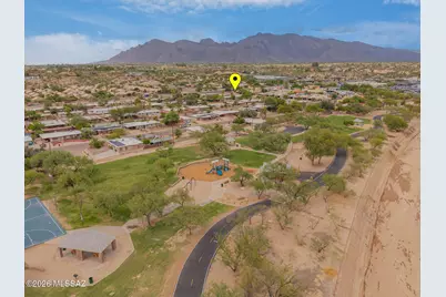 4996 N 15th Avenue, Tucson, AZ 85704 - Photo 13