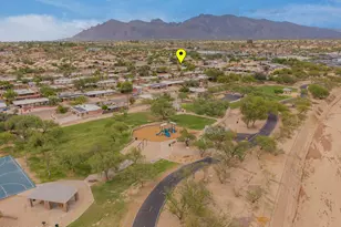 4996 N 15th Ave, Tucson, AZ 85704 - Photo 13