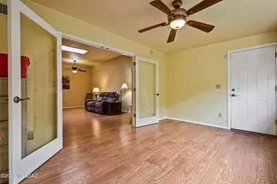 4996 N 15th Avenue, Tucson, AZ 85704 - Photo 27