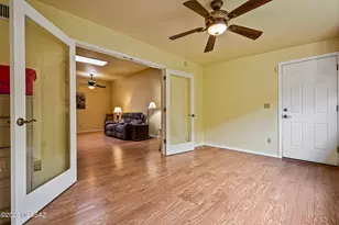 4996 N 15th Ave, Tucson, AZ 85704 - Photo 27