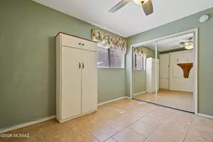 4996 N 15th Ave, Tucson, AZ 85704 - Photo 35