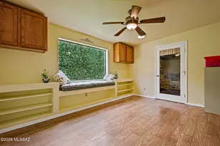4996 N 15th Ave, Tucson, AZ 85704 - Photo 25