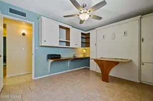 4996 N 15th Ave, Tucson, AZ 85704 - Photo 33