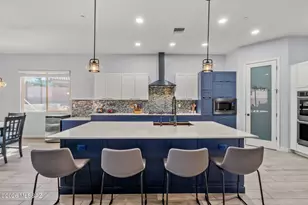 12379 N Pathfinder Dr, Marana, AZ 85658 - Photo 9