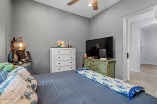 12379 N Pathfinder Dr, Marana, AZ 85658 - Photo 27