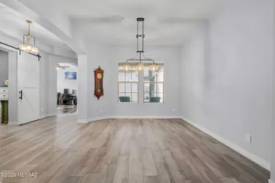 12379 N Pathfinder Drive, Marana, AZ 85658 - Photo 15