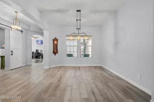 12379 N Pathfinder Dr, Marana, AZ 85658 - Photo 15
