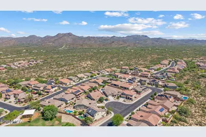 12379 N Pathfinder Drive, Marana, AZ 85658 - Photo 49