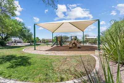 12379 N Pathfinder Drive, Marana, AZ 85658 - Photo 47