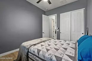 12379 N Pathfinder Dr, Marana, AZ 85658 - Photo 25