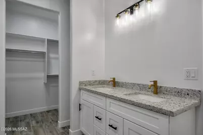 1783 Alamos Court, Rio Rico, AZ 85648 - Photo 7