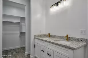1783 Alamos Ct, Rio Rico, AZ 85648 - Photo 7