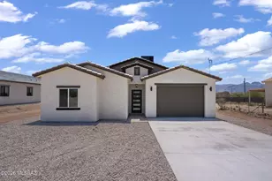 1783 Alamos Ct, Rio Rico, AZ 85648 - Photo 1