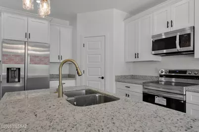 1783 Alamos Court, Rio Rico, AZ 85648 - Photo 5