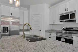 1783 Alamos Ct, Rio Rico, AZ 85648 - Photo 5