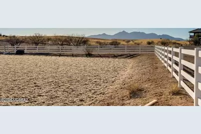 3560 Highway 83, Sonoita, AZ 85637 - Photo 37